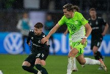 Soi kèo phạt góc Werder Bremen vs Wolfsburg, 2h30 ngày 08/11