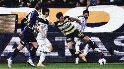 Nhận định Ankaragucu vs Iskenderunspor, vòng 4 Cúp Quốc gia Thổ Nhĩ Kỳ 21h00 ngày 7/12/2023
