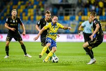 Nhận định Arka Gdynia vs Lech Poznan, vòng 3 Cúp quốc gia Ba Lan 3h00 ngày 8/12/2023