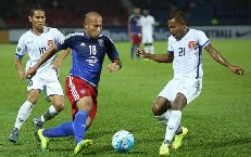 Nhận định dự đoán Ayeyawady United vs Yadanarbon, lúc 16h30 ngày 8/12/2023