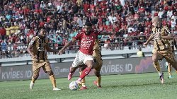 Nhận định dự đoán Dewa United vs Bali United, lúc 15h00 ngày 8/12/2023