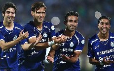 Nhận định dự đoán Malavan vs Shams Azar Qazvin, lúc 18h30 ngày 8/12/2023