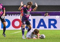 Nhận định dự đoán PSS Sleman vs RANS Nusantara, lúc 19h00 ngày 8/12/2023