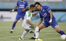 Nhận định dự đoán Sanat Naft vs Aluminium Arak, lúc 18h30 ngày 8/12/2023