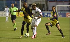 Nhận định Genesis vs CD Olimpia, vòng 21 VĐQG Honduras 08h00 ngày 8/12/2023 