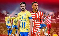 Nhận định Orihuela vs Girona, Cúp Nhà Vua Tây Ban Nha 3h00 ngày 8/12/2023