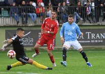 Nhận định Sestao River vs Celta Vigo, Cúp Nhà Vua Tây Ban Nha 3h00 ngày 8/12/2023