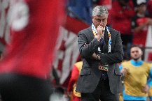 Thua sốc Hà Nội FC, Urawa Red Diamonds sa thải HLV trưởng