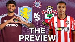 Nhận định, Soi kèo Aston Villa vs Southampton, 22h00 ngày 7/12