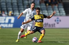 Nhận định, Soi kèo Central Coast Mariners vs Sydney, 14h00 ngày 8/12