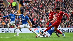 Nhận định, Soi kèo Everton vs Liverpool, 19h30 ngày 7/12