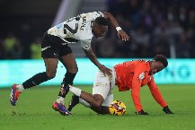 Nhận định, Soi kèo Leeds United vs Derby County, 19h30 ngày 7/12