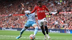 Nhận định, soi kèo MU vs Nottingham, 0h30 ngày 8/12