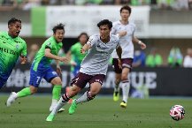 Nhận định, Soi kèo Vissel Kobe vs Shonan Bellmare, 12h00 ngày 8/12