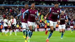 Soi kèo phạt góc Aston Villa vs Southampton, 22h ngày 07/12