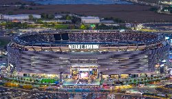 FIFA công bố lịch thi đấu World Cup 2026