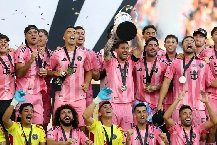 Messi đã giành bao nhiêu danh hiệu trong sự nghiệp?