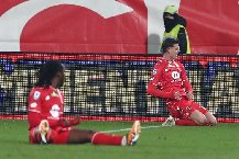 Nhận định, Soi kèo AC Monza vs Sudtirol, 21h00 ngày 8/12: Vững chắc trên đỉnh