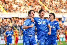 Nhận định, Soi kèo Avellino vs Venezia, 21h00 ngày 8/12: Tham vọng lên hạng