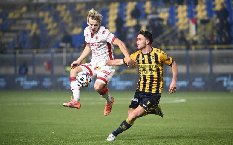 Nhận định, Soi kèo Bari vs Pescara 23h15 ngày 8/12: Tận dụng thời cơ