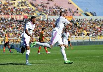 Nhận định, Soi kèo Cremonese vs Lecce 18h30 ngày 7/12: 3 điểm vất vả