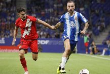 Nhận định, Soi kèo Espanyol vs Vallecano 00h30 ngày 08/12: Trở lại mạch thắng