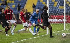 Nhận định, Soi kèo Genclerbirligi vs Fatih Karagumruk 18h30 ngày 7/12: Chung kết ngược