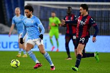 Nhận định, Soi kèo Lazio vs Bologna 00h00 ngày 08/12: Điểm tựa Olimpico