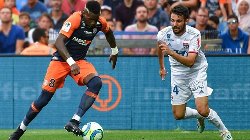 Nhận định, Soi kèo Lorient vs Lyon 2h45 ngày 8/12: Chủ nhà có điểm