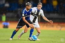 Nhận định, Soi kèo Pisa vs Parma, 21h00 ngày 8/12: Chiến thắng quý hơn vàng