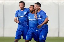 Nhận định, Soi kèo Radnik Surdulica vs Mladost Lucani, 21h00 ngày 8/12: Kèo trên uy tín