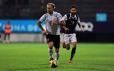 Nhận định, Soi kèo Sabah Baku vs Neftchi 23h00 ngày 8/12: Chủ nhà hưởng niềm vui