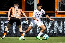 Nhận định, Soi kèo Volendam vs N.E.C. Nijmegen, 20h30 ngày 7/12: Khó cưỡng sức mạnh