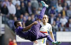 Nhận định, Soi kèo Westerlo vs Anderlecht 22h00 ngày 7/12: Khó cản đội khách