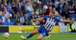 Soi kèo phạt góc Brighton vs West Ham, 21h ngày 07/12
