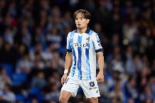 5 tài năng trẻ đáng xem nhất Asian Cup 2023