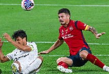 Kết quả bóng đá hôm nay tối 8/1: Adelaide United chia điểm trên sân nhà