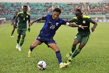 Nhận định dự đoán AEK Larnaca vs AEZ Zakakiou, lúc 00h00 ngày 9/1/2024