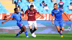 Nhận định dự đoán Al-Adalh vs Al Kholood, lúc 19h10 ngày 8/1/2024