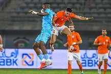 Nhận định dự đoán Al Fahaheel SC vs Al-Arabi, lúc 00h00 ngày 9/1/2024