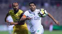 Nhận định dự đoán Al Taraji vs Ohod Medina, lúc 19h10 ngày 8/1/2024