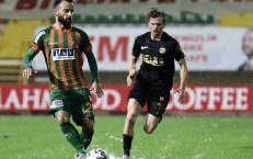 Nhận định dự đoán Alanyaspor vs Ankaragucu, lúc 21h00 ngày 9/1/2024