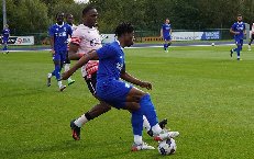 Nhận định dự đoán Cardiff City U21 vs Watford U21, lúc 21h00 ngày 8/1/2024