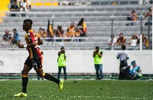 Nhận định dự đoán Cimarrones Sonora vs Leones Negros, lúc 8h05 ngày 10/1/2024