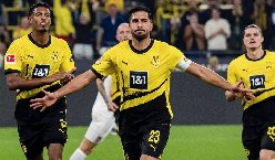 Nhận định dự đoán Dortmund vs Standard Liege, lúc 17h00 ngày 9/1/2024