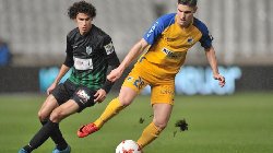 Nhận định dự đoán Doxa Katokopias vs Pafos FC, lúc 00h00 ngày 9/1/2024