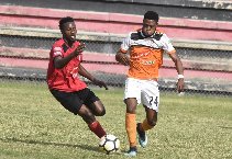 Nhận định dự đoán Dunbeholden vs Arnett Gardens, lúc 7h30 ngày 9/12024