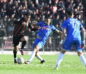 Nhận định dự đoán FUS Rabat vs FAR Rabat, lúc 00h00 ngày 9/1/2024