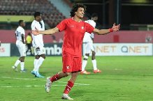 Nhận định dự đoán Future FC vs Ittihad Alexandria, lúc 22h00 ngày 8/1/2024