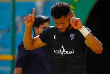 Nhận định dự đoán Jeddah vs Al Jandal, lúc 22h35 ngày 9/1/2024